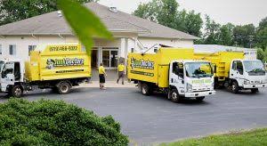 Best Same-Day Junk Removal Services  in Rural Hill, TN